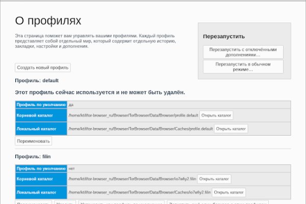 Kraken зеркало
