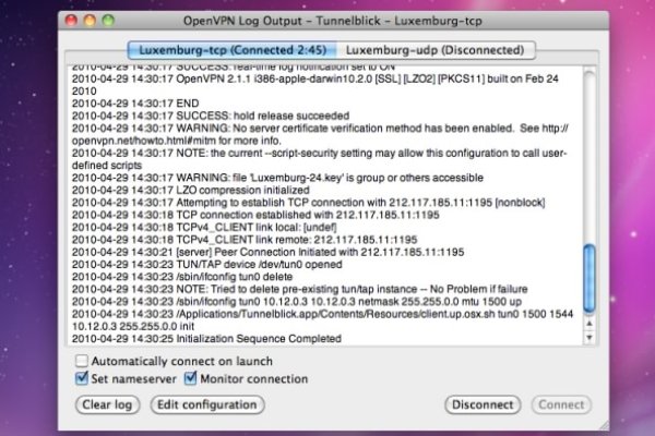 Официальный сайт кракен kraken