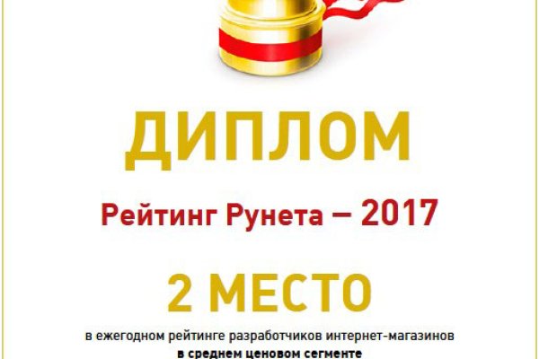 Kraken12 at сайт