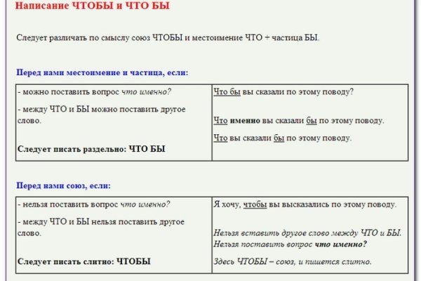 Kra28.at