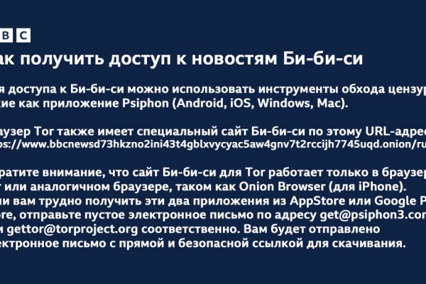 Пользователь не найден на кракене