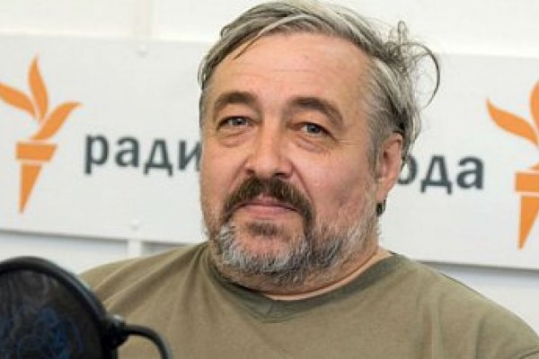 Kraken даркнет маркет