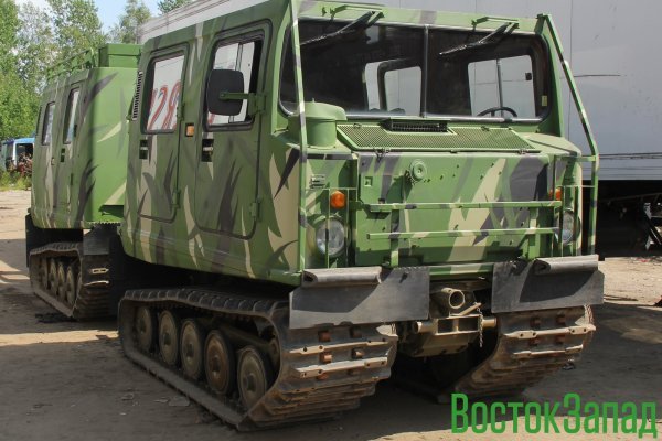 Kra10.gl