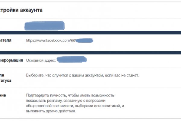 Кракен это современный даркнет маркетплейс