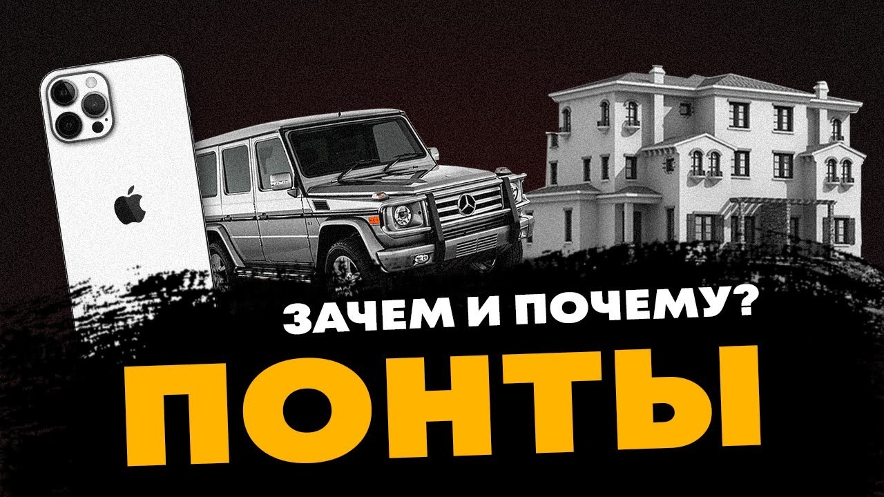 Kraken ссылка зеркало krakentor site