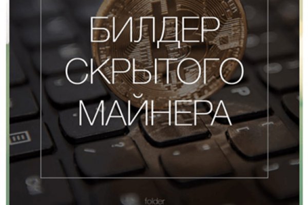 2krn сс что это такое
