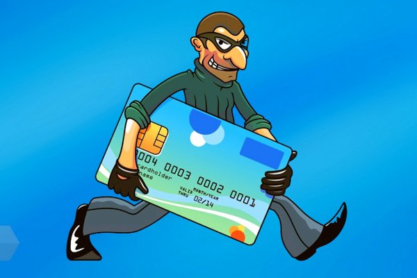 Магазин kraken даркнет