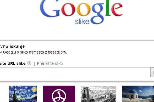 Кракен kr2web in сайт официальный