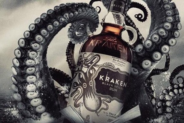 Официальный сайт kraken kraken clear com