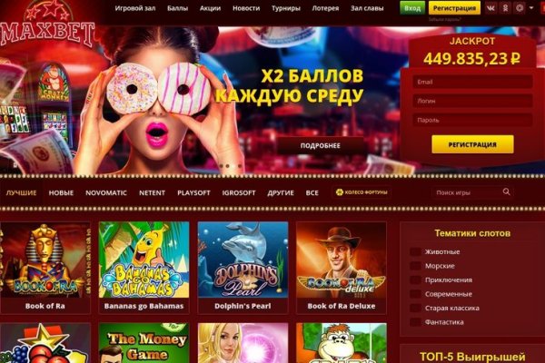Ссылка на кракен 15ат