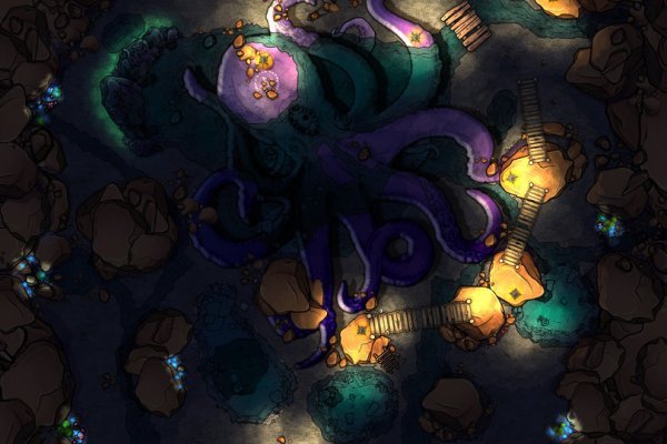 Kraken маркетплейс kr2web in