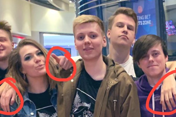 2krn сс что это такое