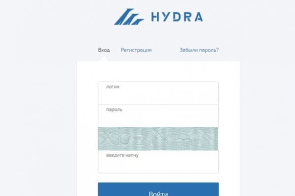 Ссылка кракен не работает