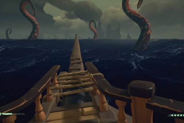 Кракен тор kraken014 com
