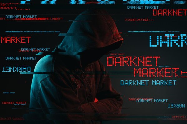 Сайт кракен тор браузера