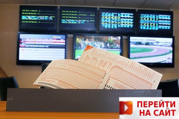 Что случилось с кракеном маркетплейс