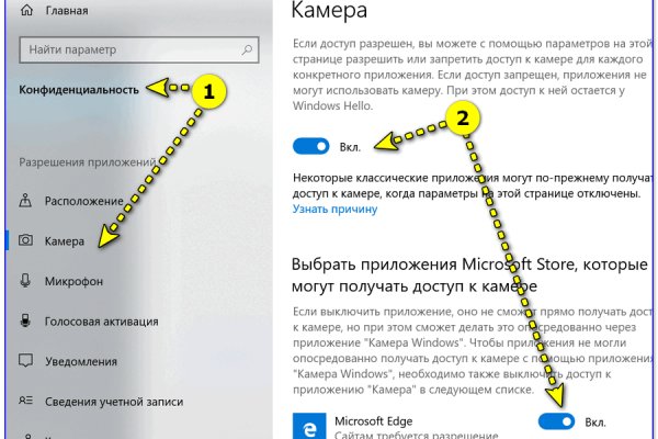 Kraken site