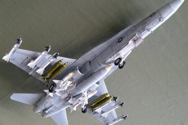 Kit kraken официальный сайт