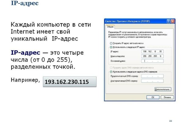 Kra29.cc