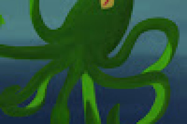 Ссылка на кракен тор kraken014 com