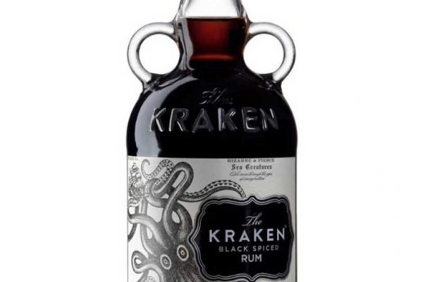 Kraken onion darknet zerkalo