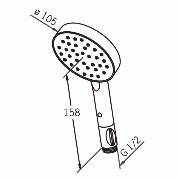 Kra23.at