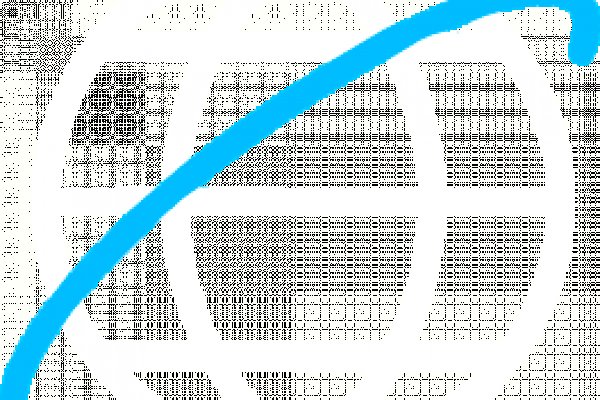 Кракен kr2web in