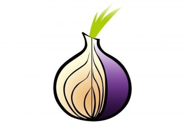 Как зайти на кракен kr2web in