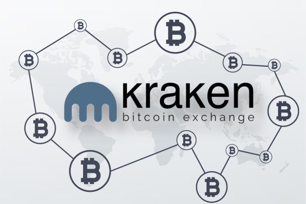 Кракен сайт kr2web in зеркало рабочее