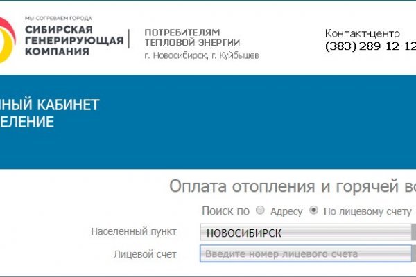 Kra22.cc