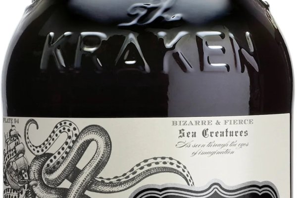 Kra20.cc