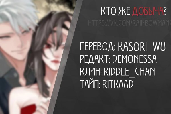 2krn сс